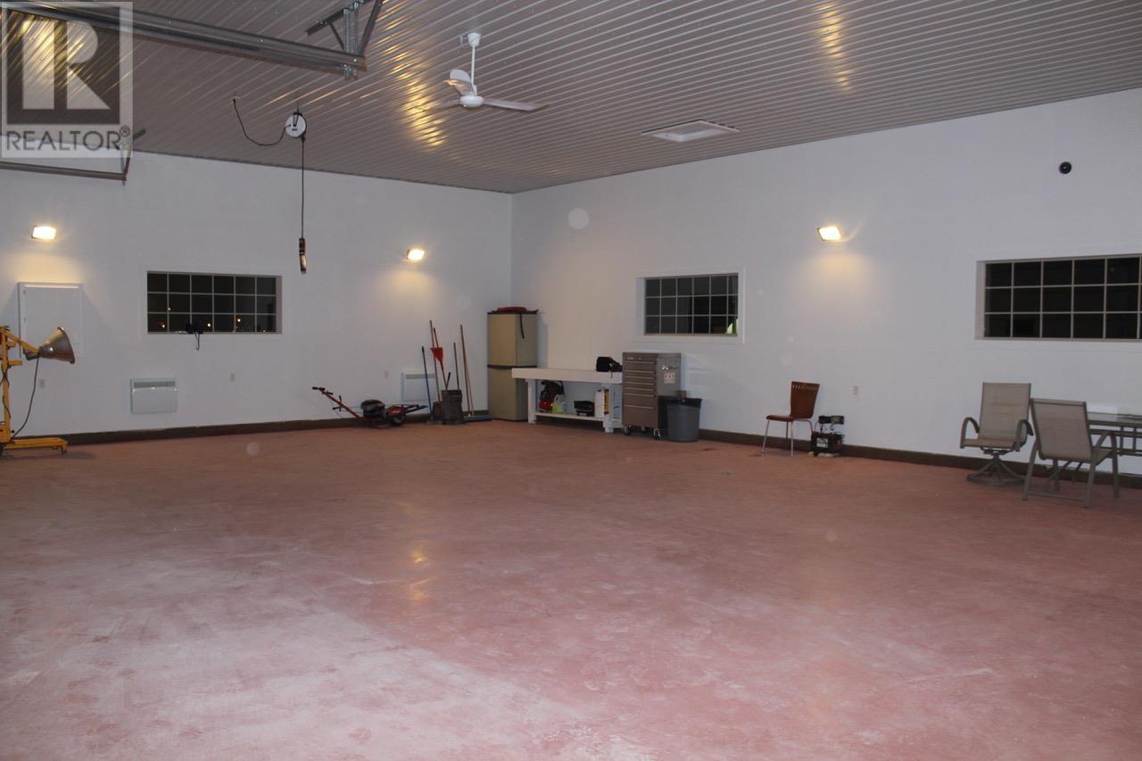 Other for Sale in  Brackley Point Road Sherwood 