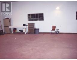 254 Brackley Point Road, Sherwood, PE C1A6Y1 Photo 10