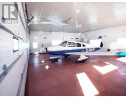 254 Brackley Point Road, Sherwood, PE C1A6Y1 Photo 12