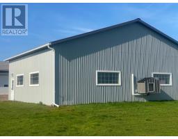 254 Brackley Point Road, Sherwood, PE C1A6Y1 Photo 17