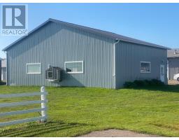254 Brackley Point Road, Sherwood, PE C1A6Y1 Photo 18