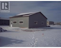 254 Brackley Point Road, Sherwood, PE C1A6Y1 Photo 6