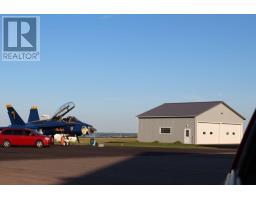 254 Brackley Point Road, Sherwood, PE C1A6Y1 Photo 7