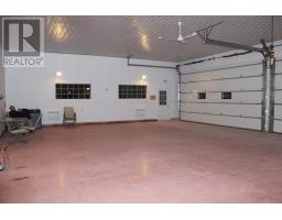 254 Brackley Point Road, Sherwood, PE C1A6Y1 Photo 8