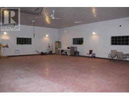 254 Brackley Point Road, Sherwood, PE C1A6Y1 Photo 9