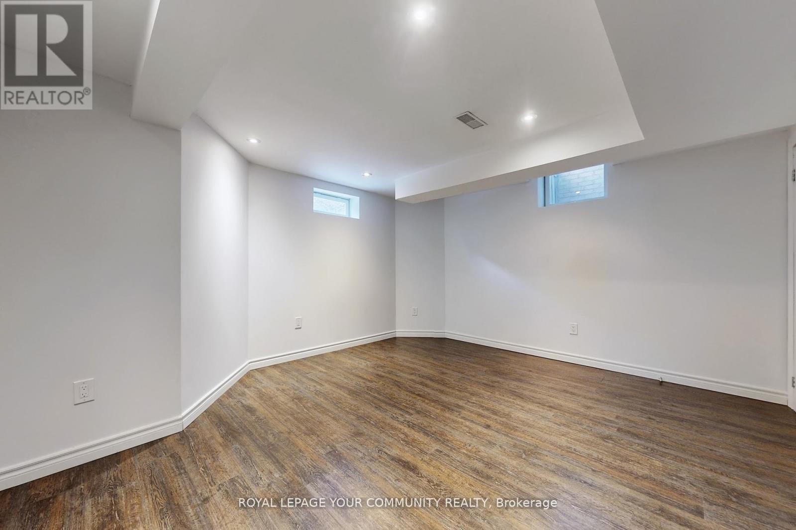 Single Family House for Sale in  AUBURNDALE DRIVE Vaughan (Patterson) 