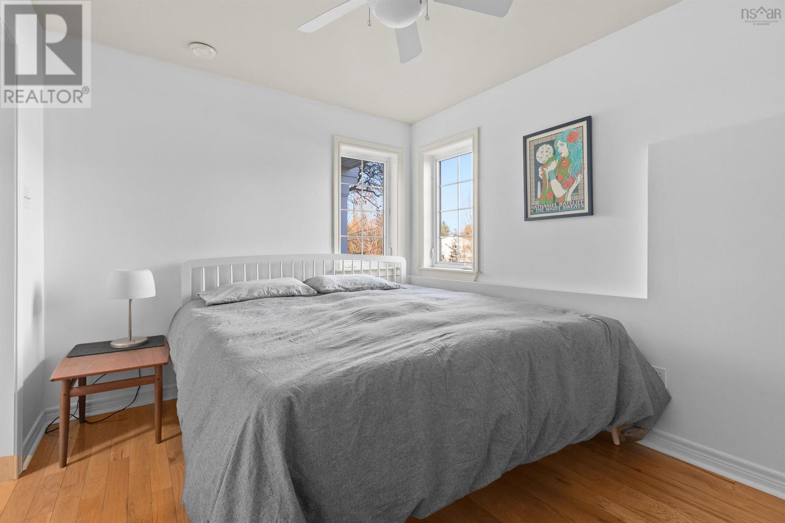 Property 43 of 50 of 247 Dill Road