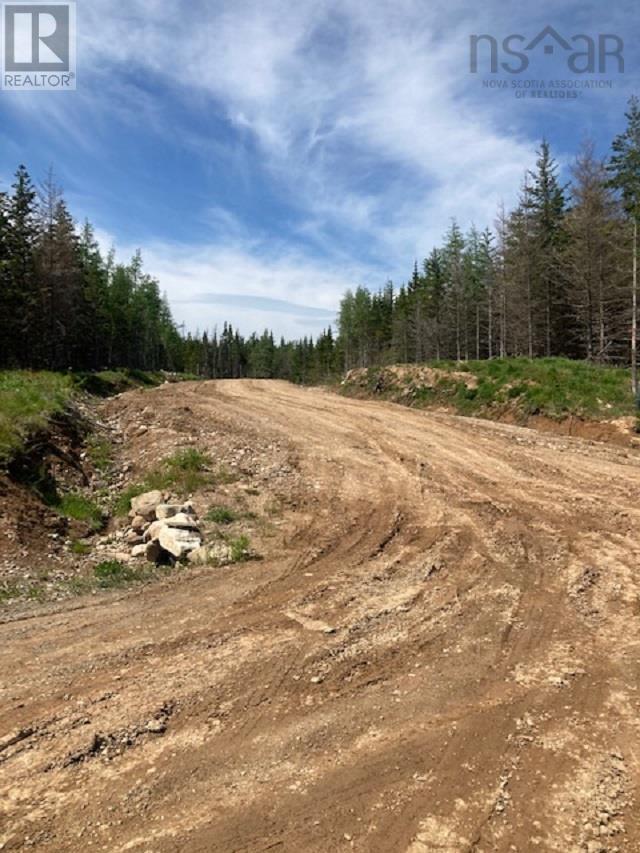 Property 4 of 13 of Salem Road