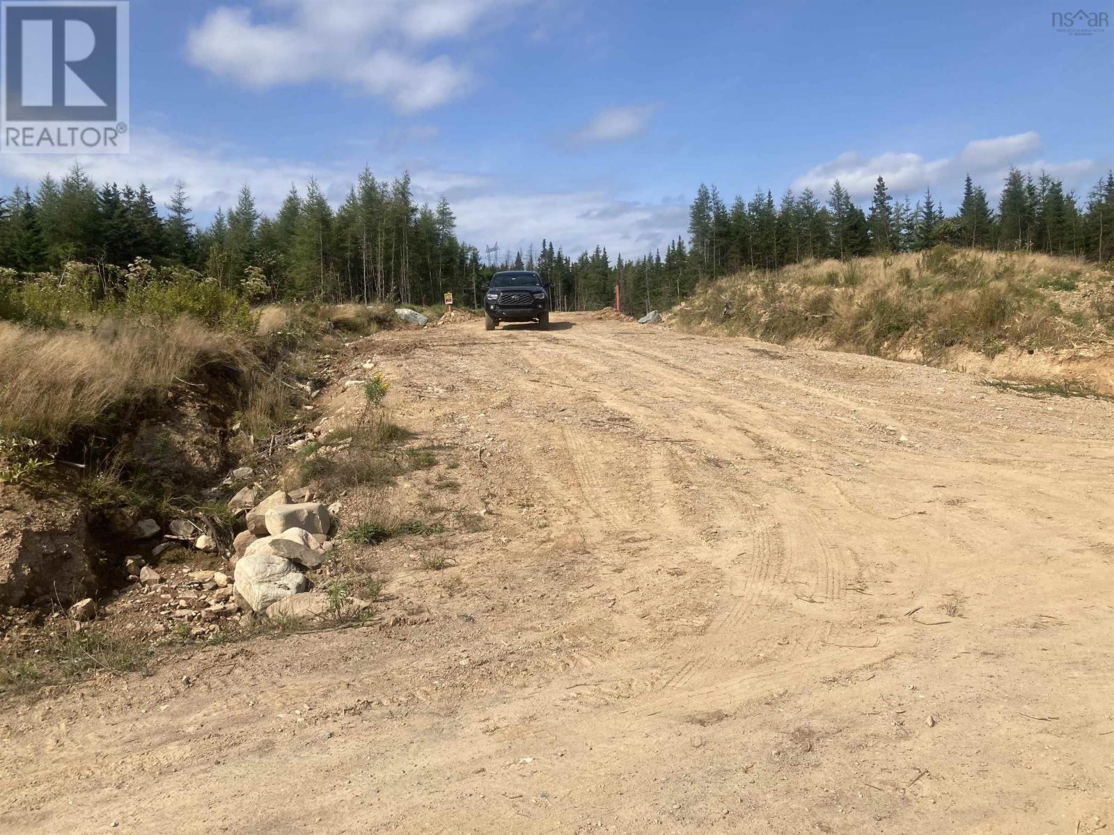 Property 10 of 13 of Salem Road