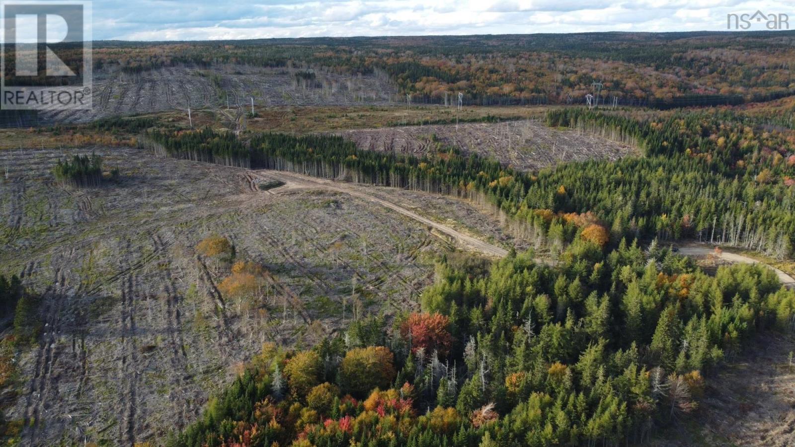 Property 11 of 13 of Salem Road