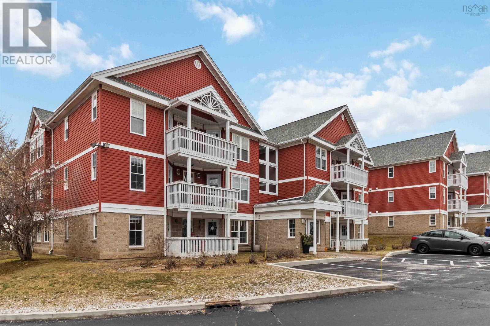 Property photo of 334 88 Moirs Mill Road