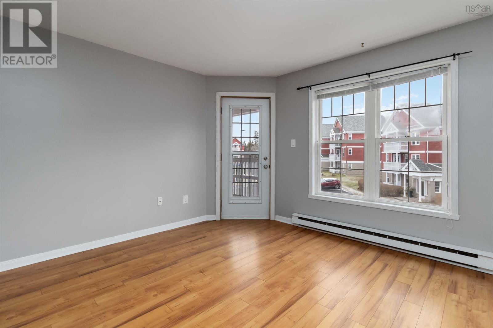 Property 10 of 39 of 334 88 Moirs Mill Road