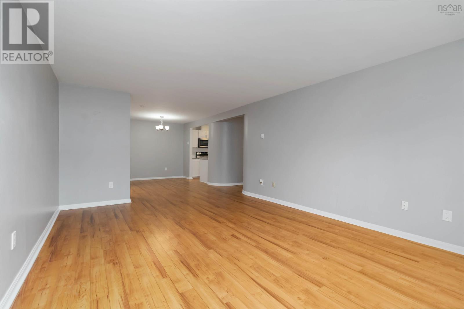 Property 11 of 39 of 334 88 Moirs Mill Road