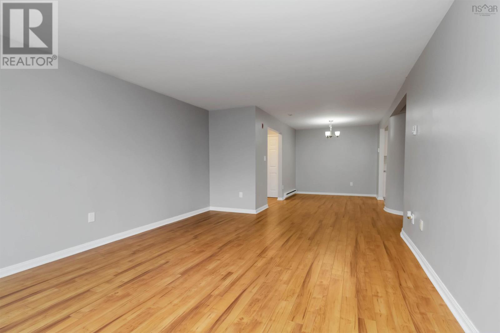 Property 13 of 39 of 334 88 Moirs Mill Road