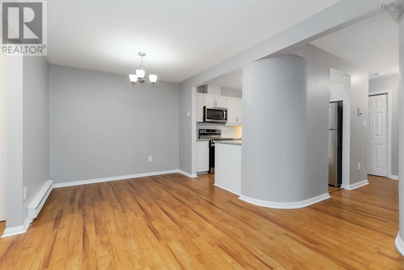 Property 14 of 39 of 334 88 Moirs Mill Road