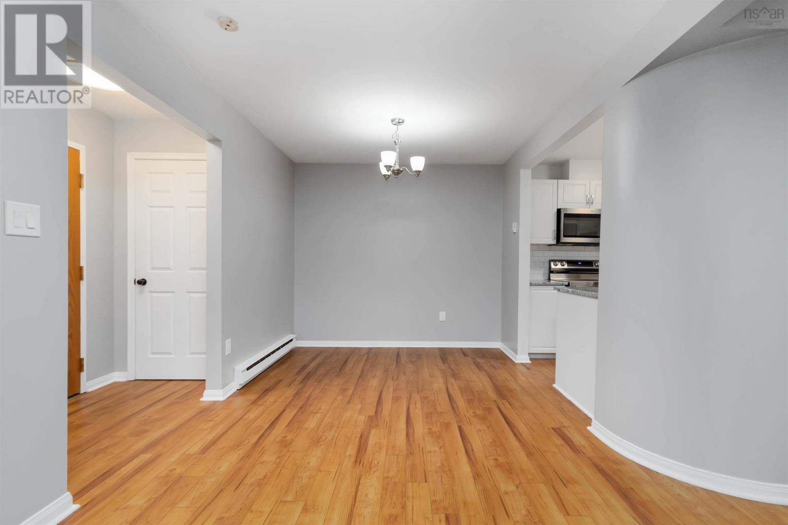 Property 15 of 39 of 334 88 Moirs Mill Road