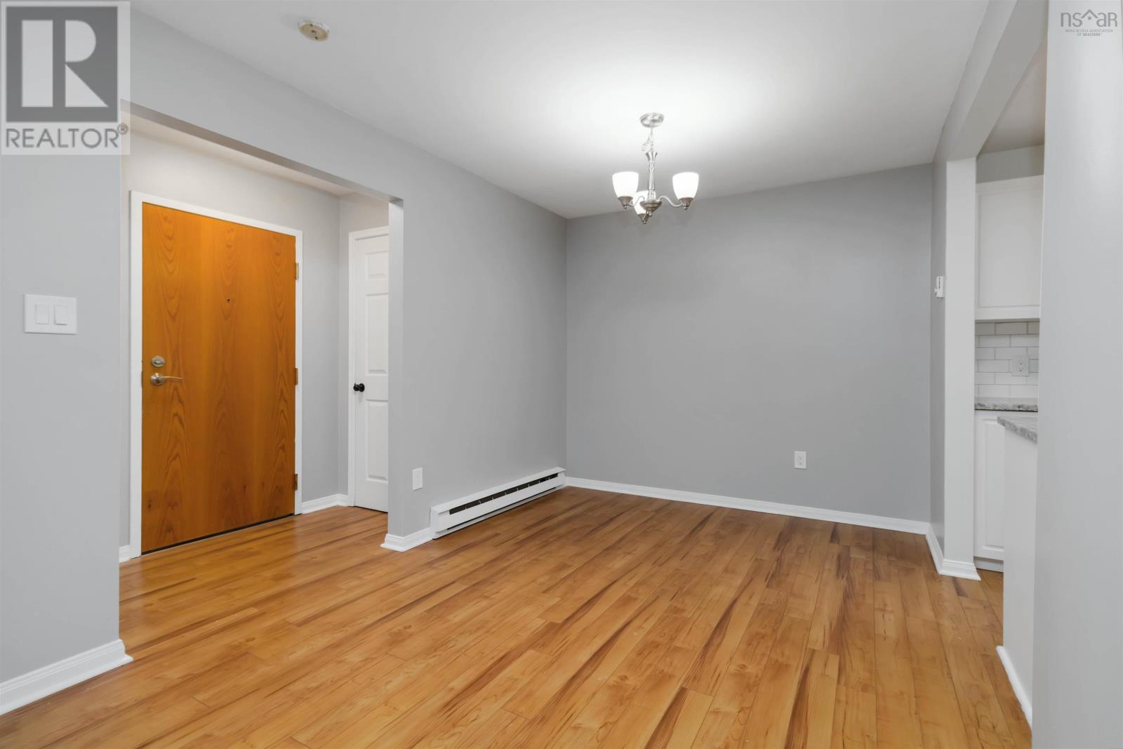 Property 16 of 39 of 334 88 Moirs Mill Road