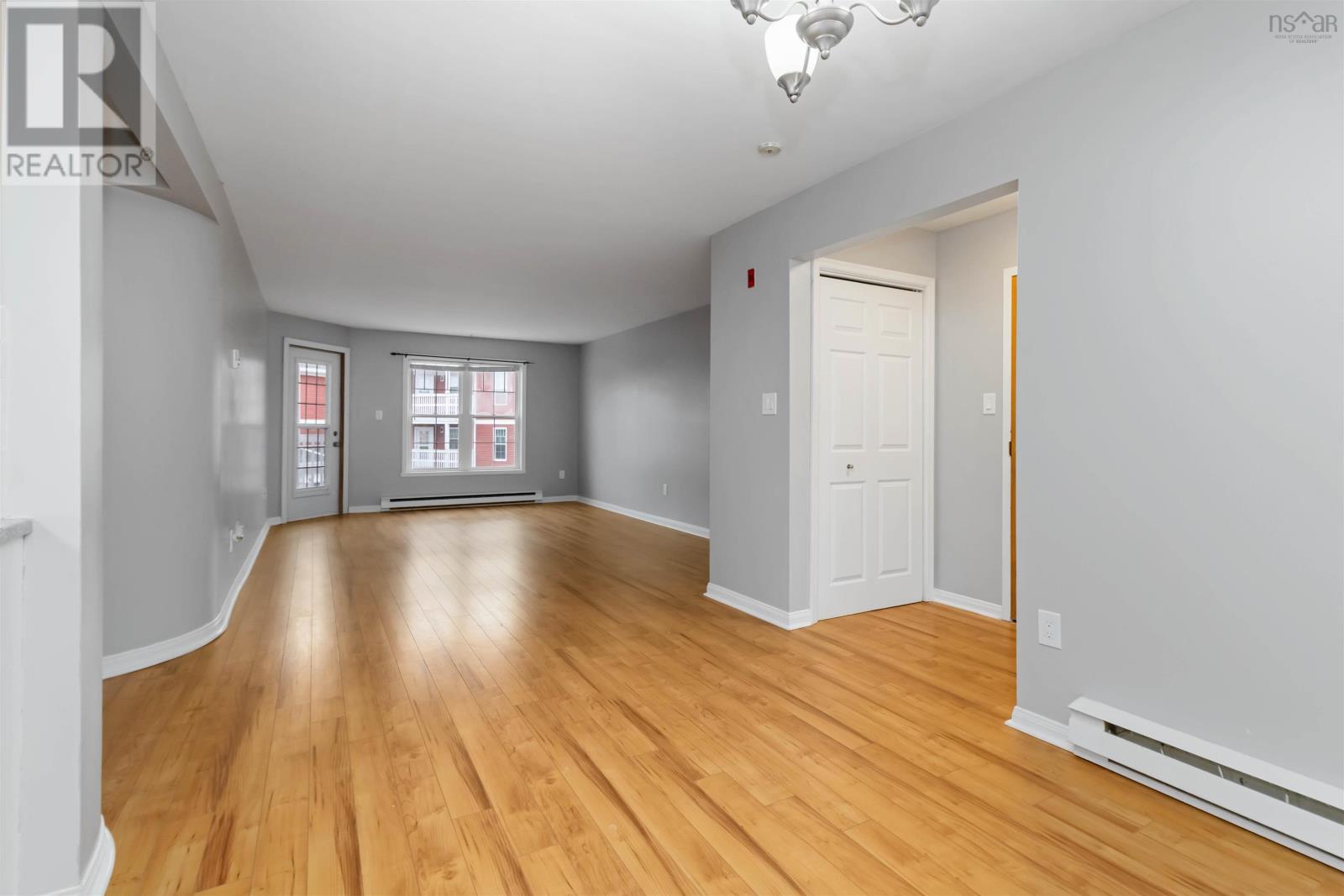 Property 17 of 39 of 334 88 Moirs Mill Road