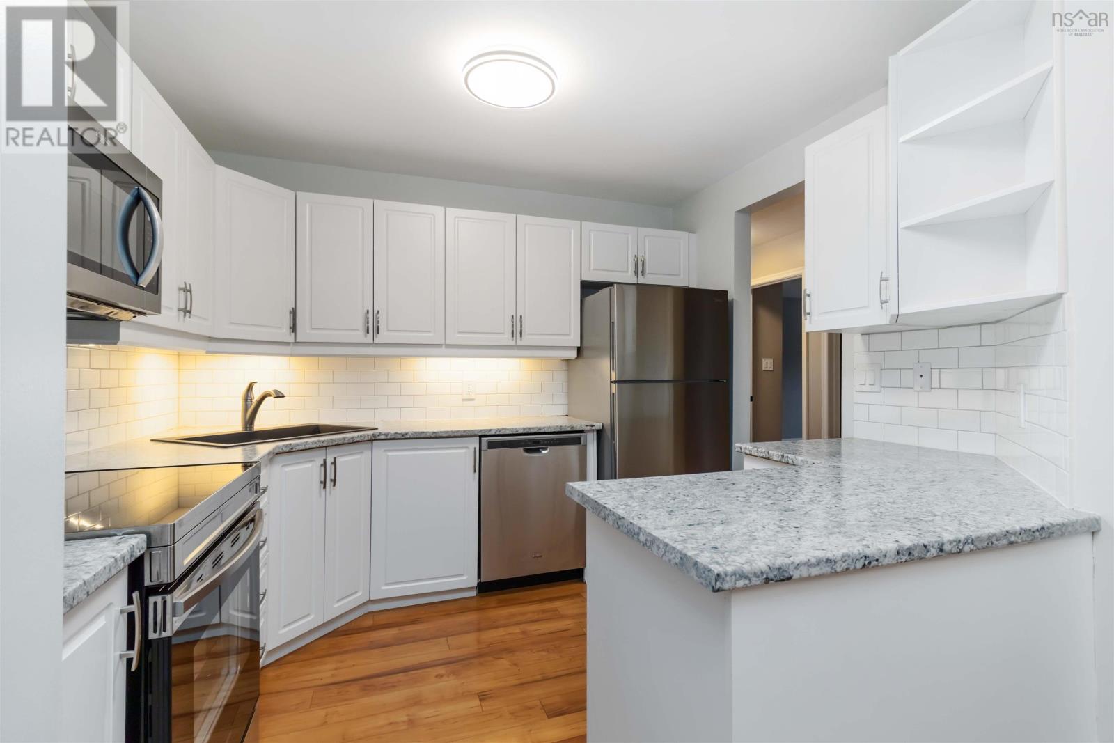 Property 19 of 39 of 334 88 Moirs Mill Road