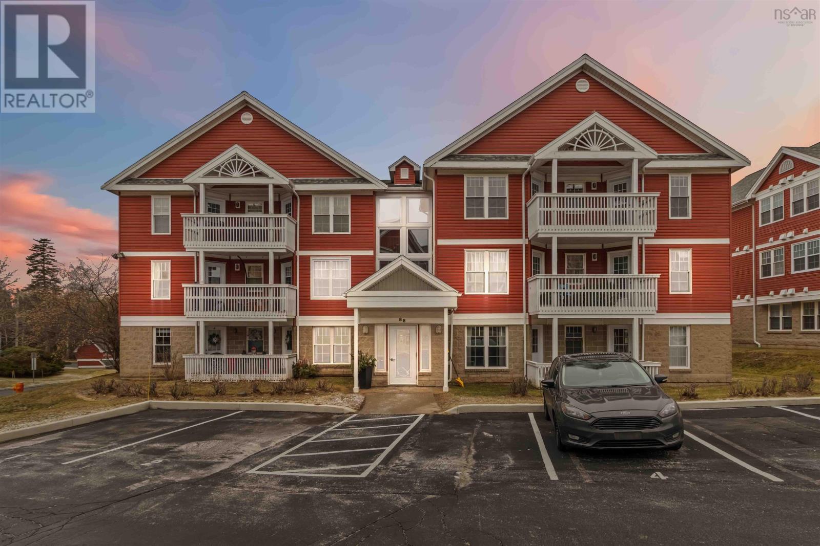 Property 2 of 39 of 334 88 Moirs Mill Road