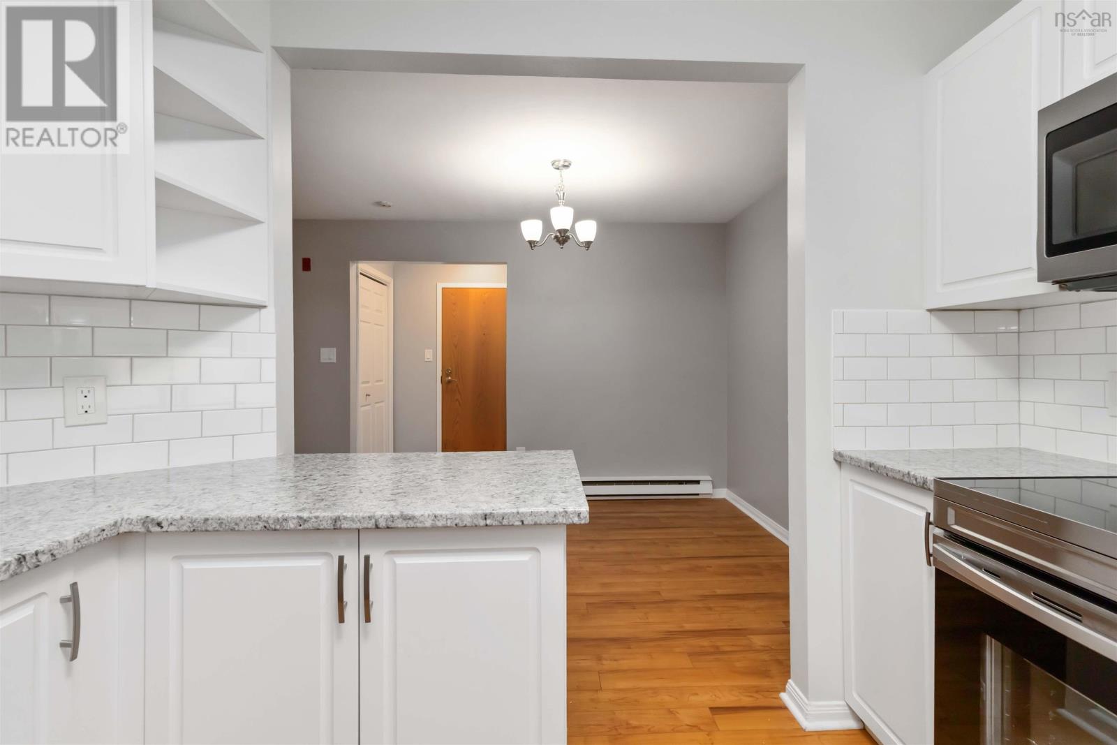 Property 22 of 39 of 334 88 Moirs Mill Road