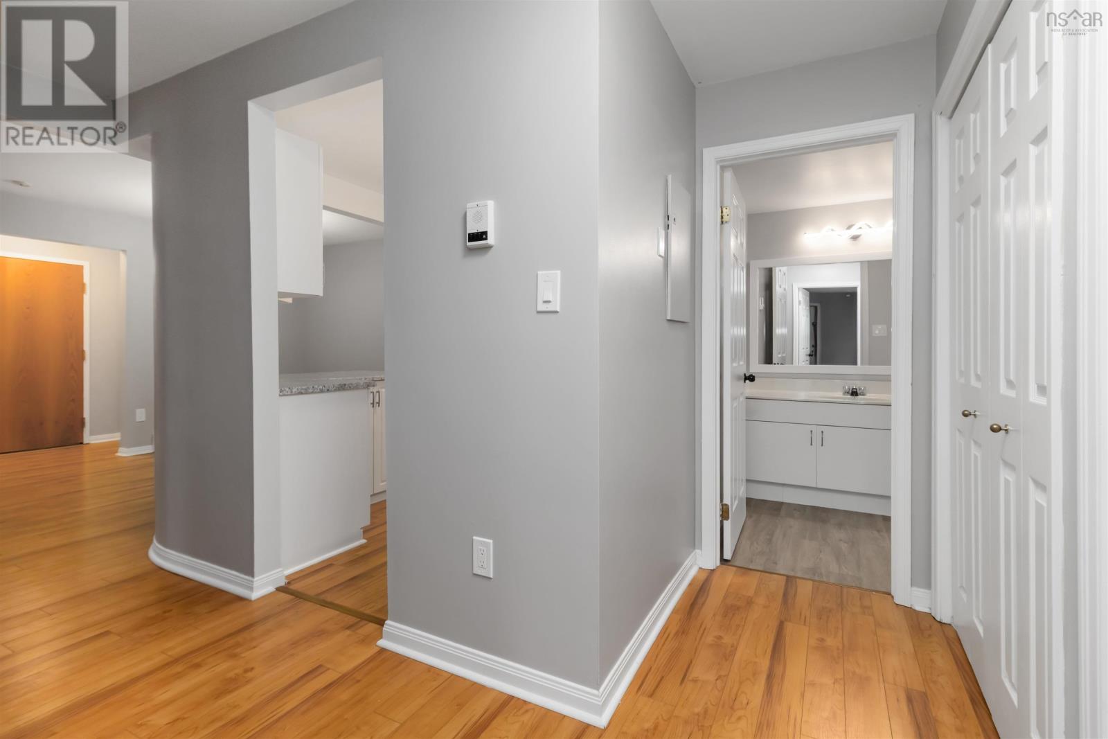 Property 29 of 39 of 334 88 Moirs Mill Road