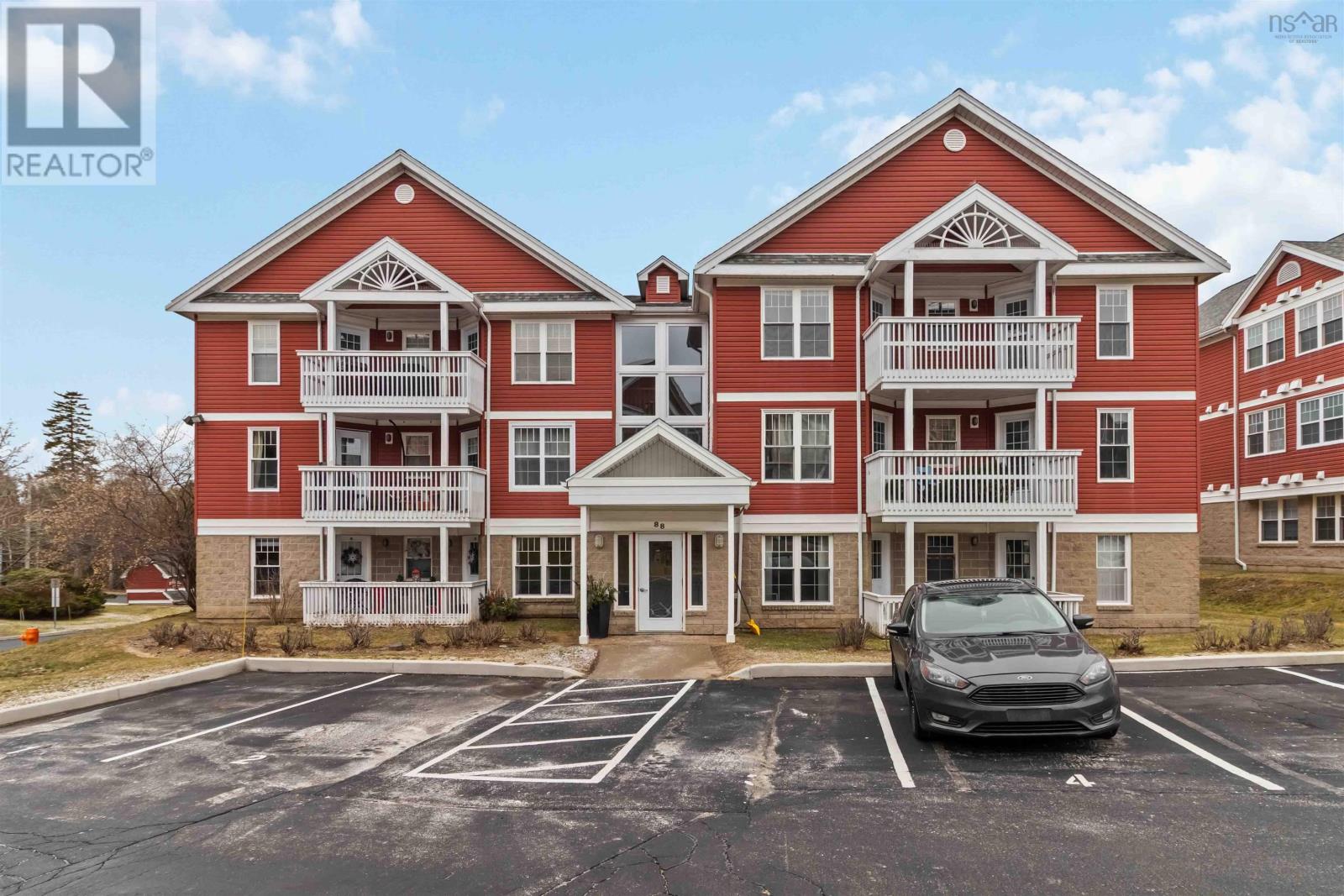 Property 3 of 39 of 334 88 Moirs Mill Road