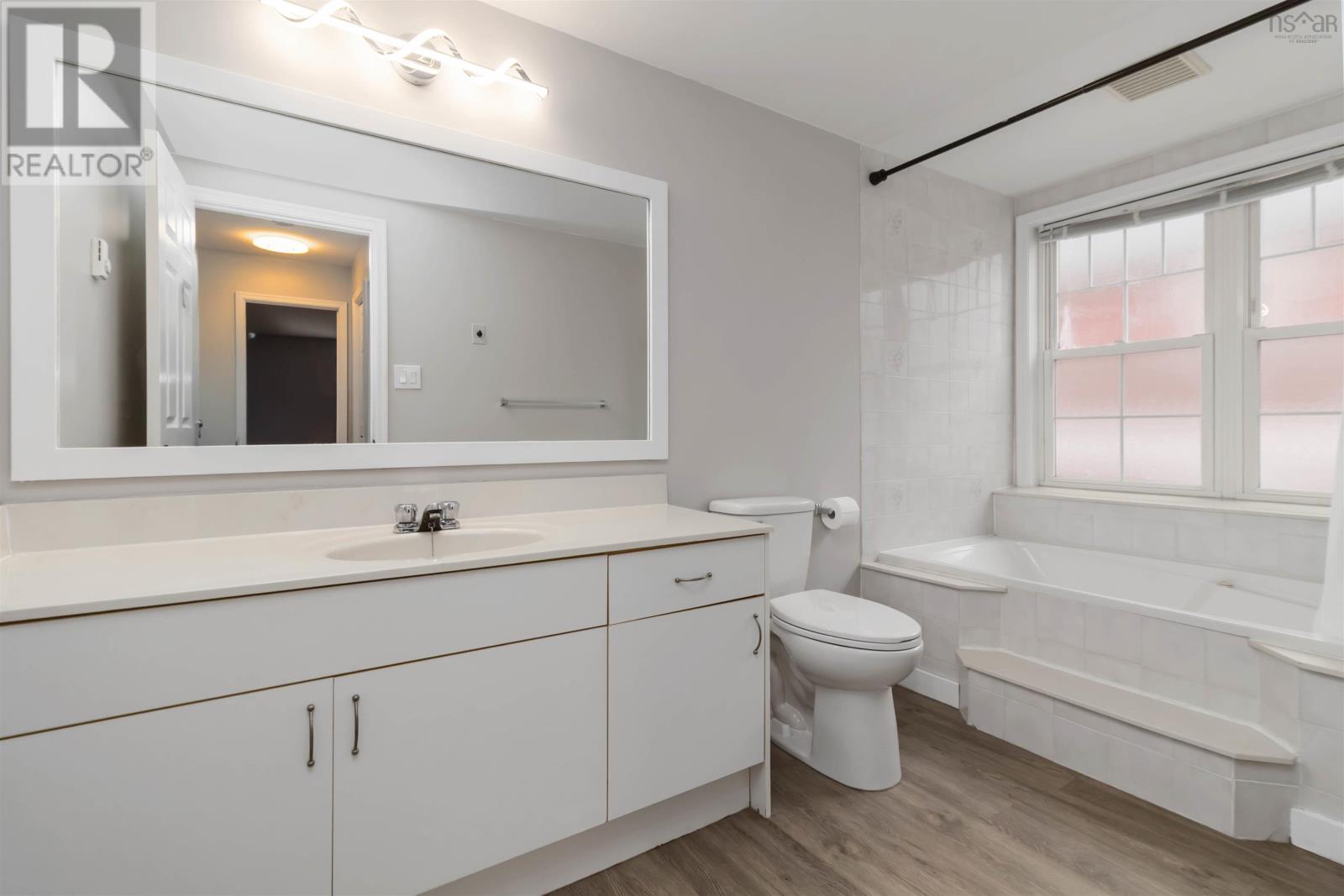 Property 30 of 39 of 334 88 Moirs Mill Road