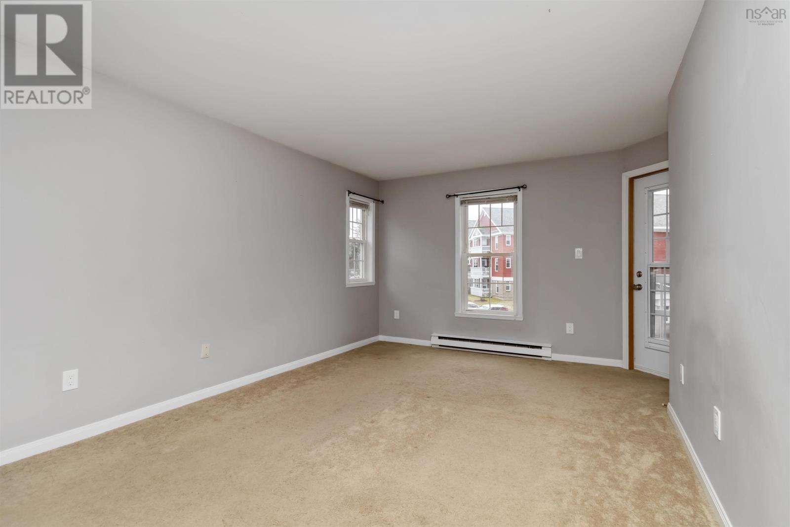 Property 31 of 39 of 334 88 Moirs Mill Road