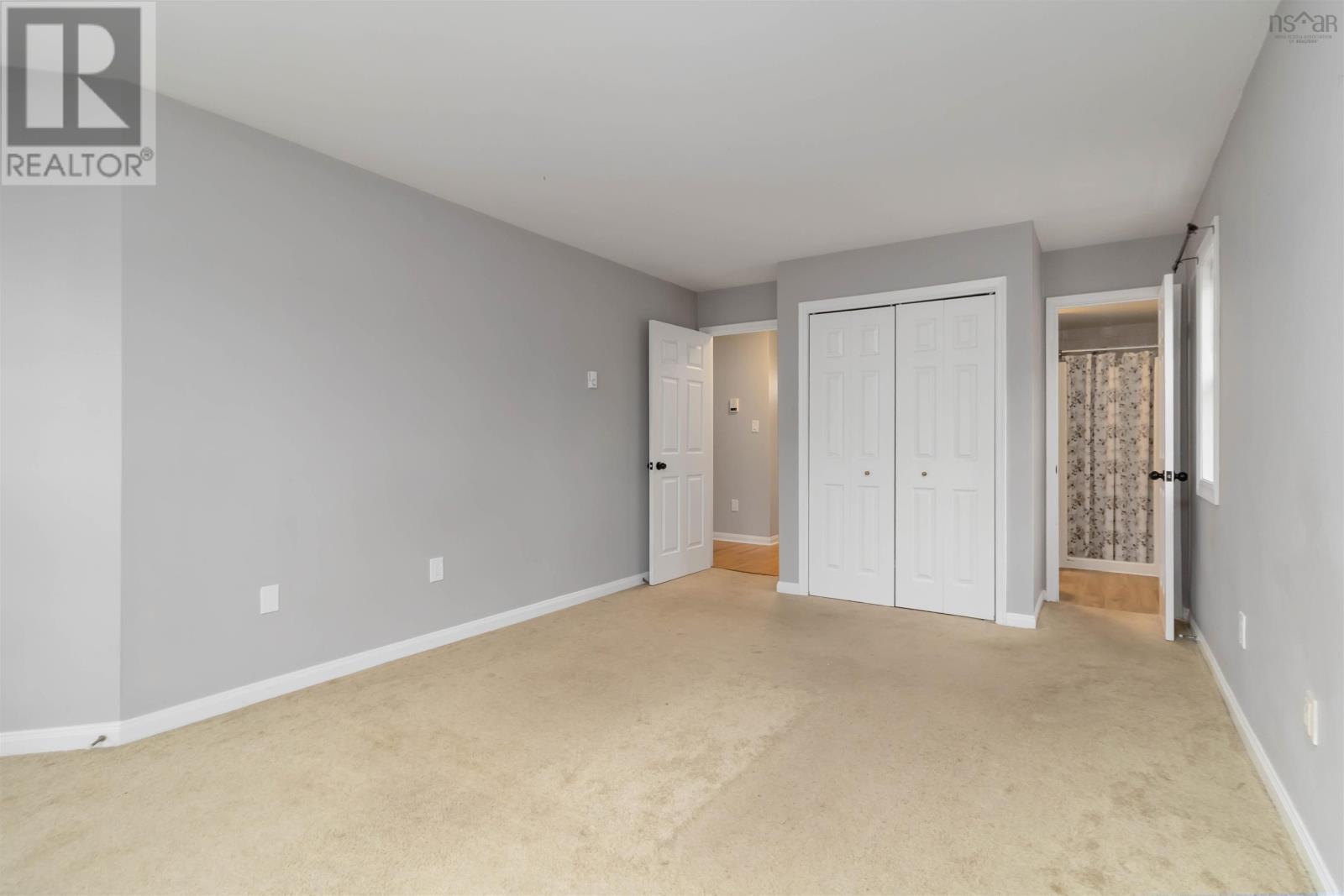 Property 32 of 39 of 334 88 Moirs Mill Road