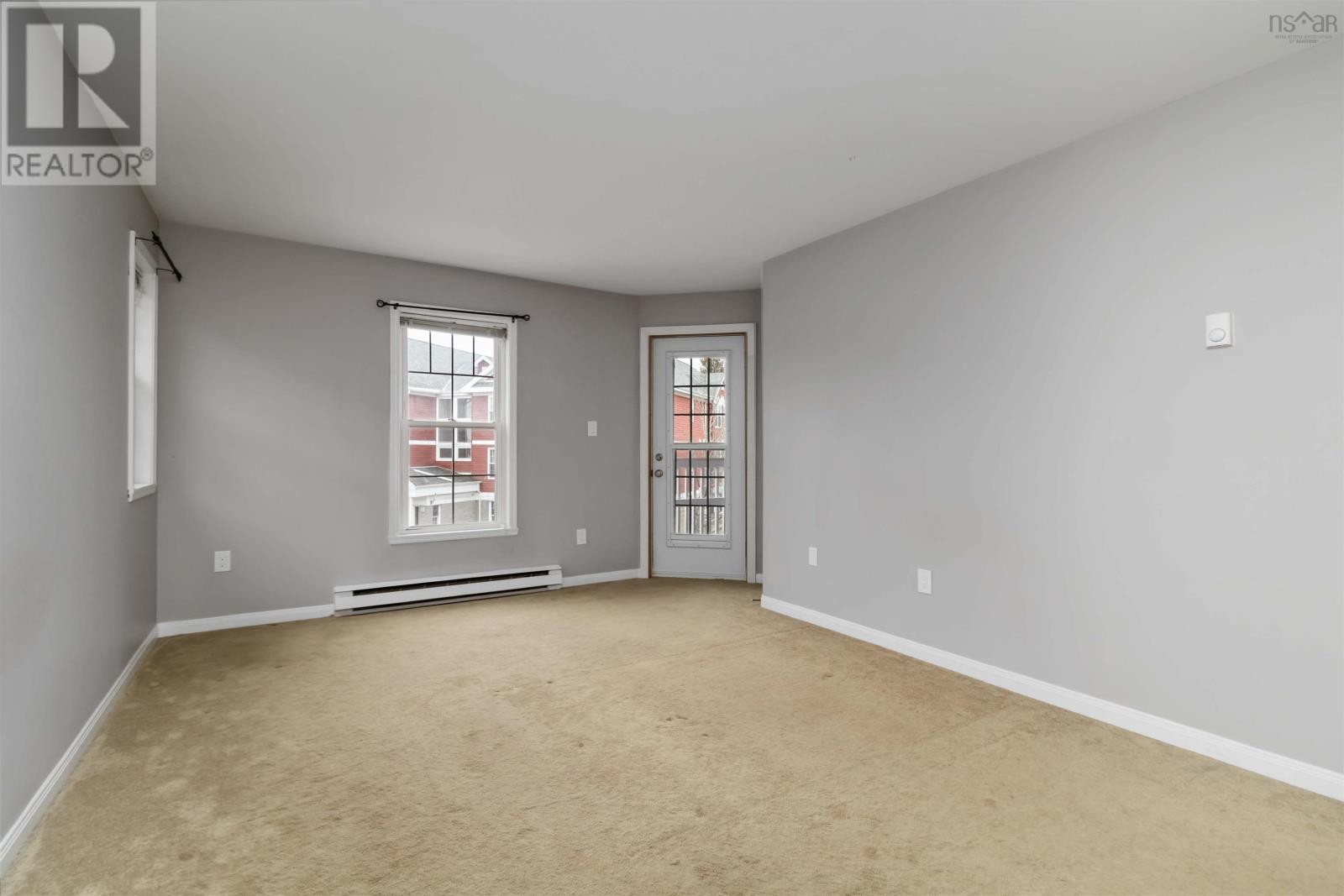 Property 33 of 39 of 334 88 Moirs Mill Road