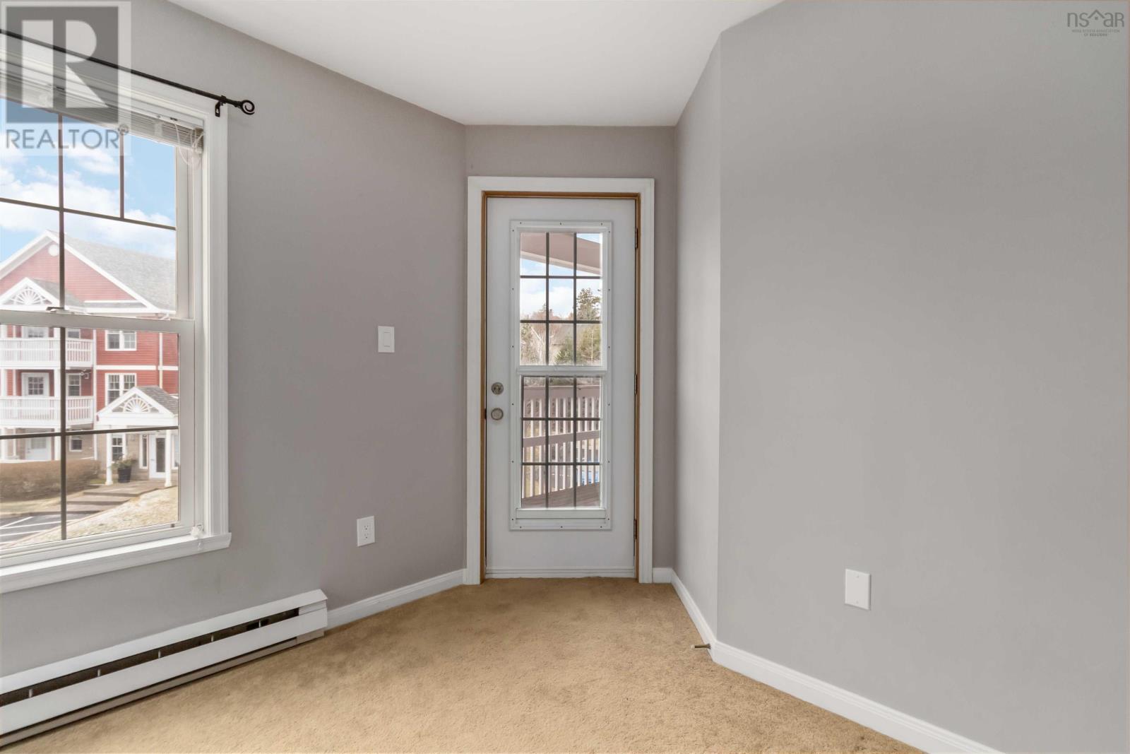 Property 34 of 39 of 334 88 Moirs Mill Road