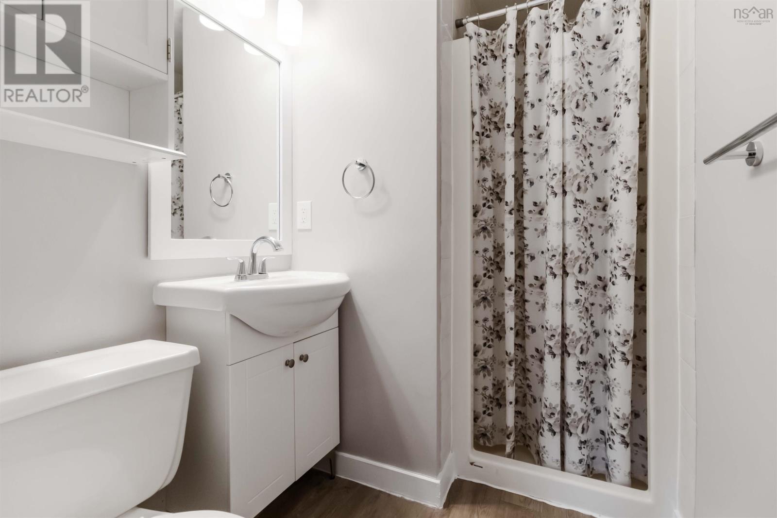 Property 35 of 39 of 334 88 Moirs Mill Road