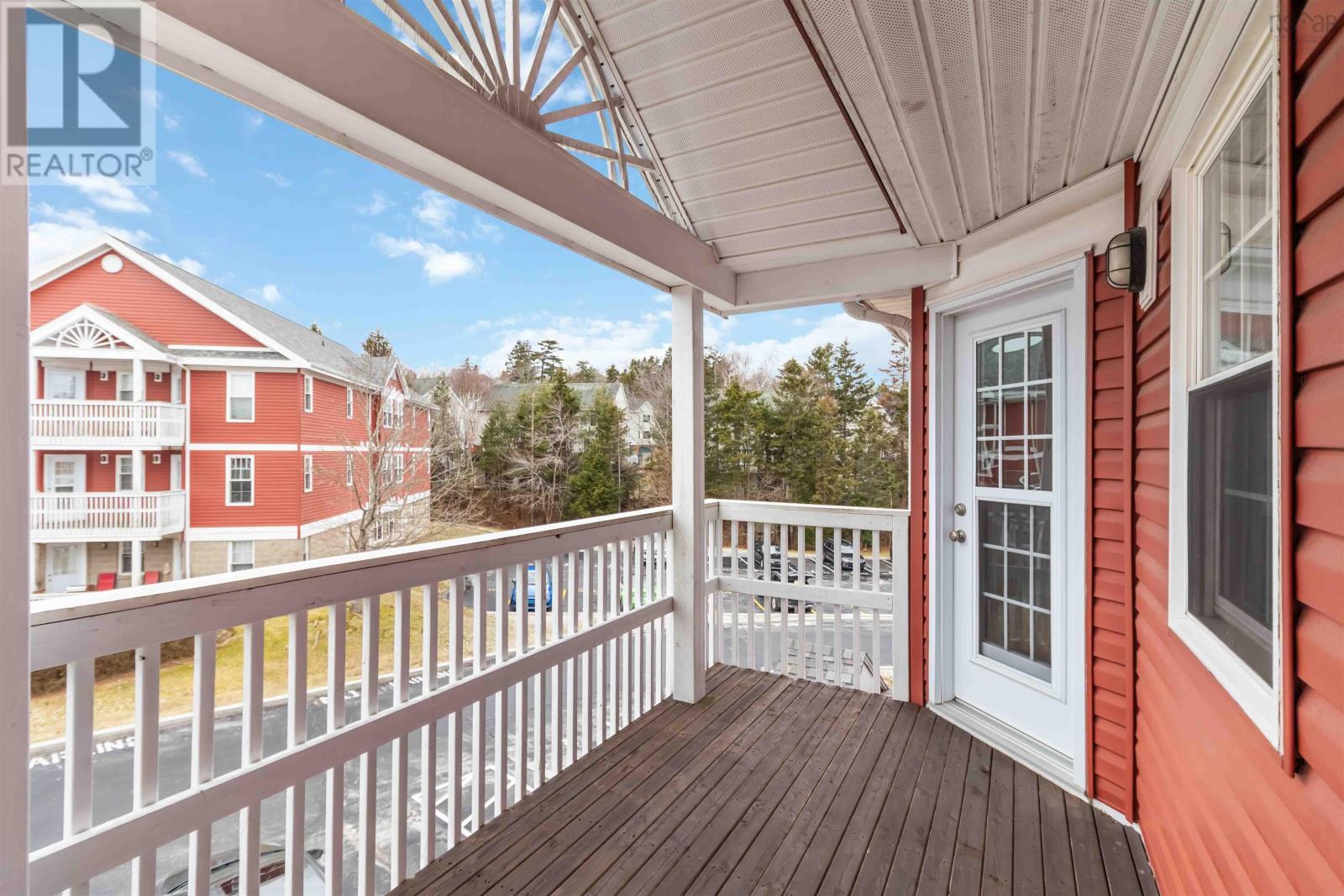 Property 36 of 39 of 334 88 Moirs Mill Road