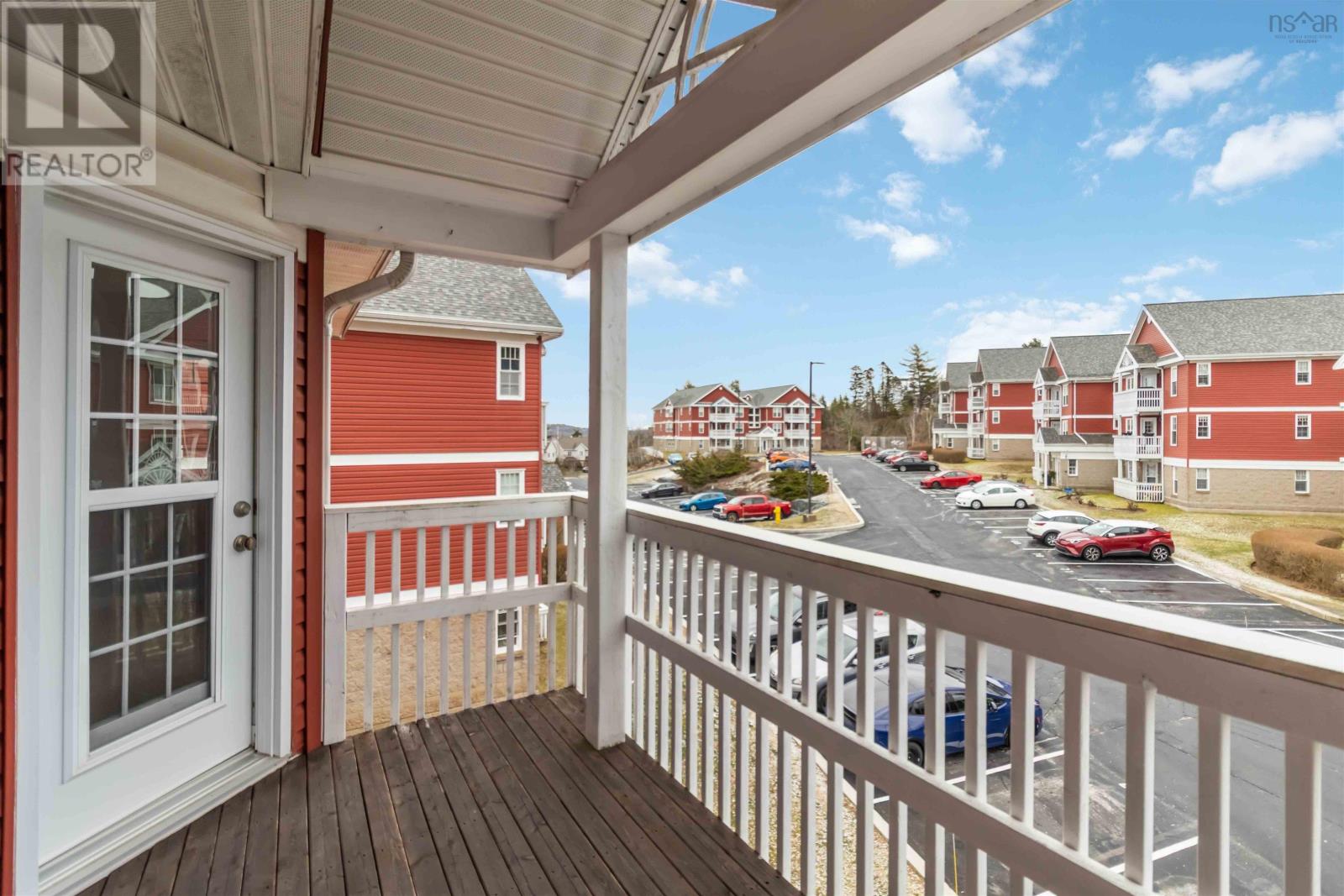 Property 37 of 39 of 334 88 Moirs Mill Road