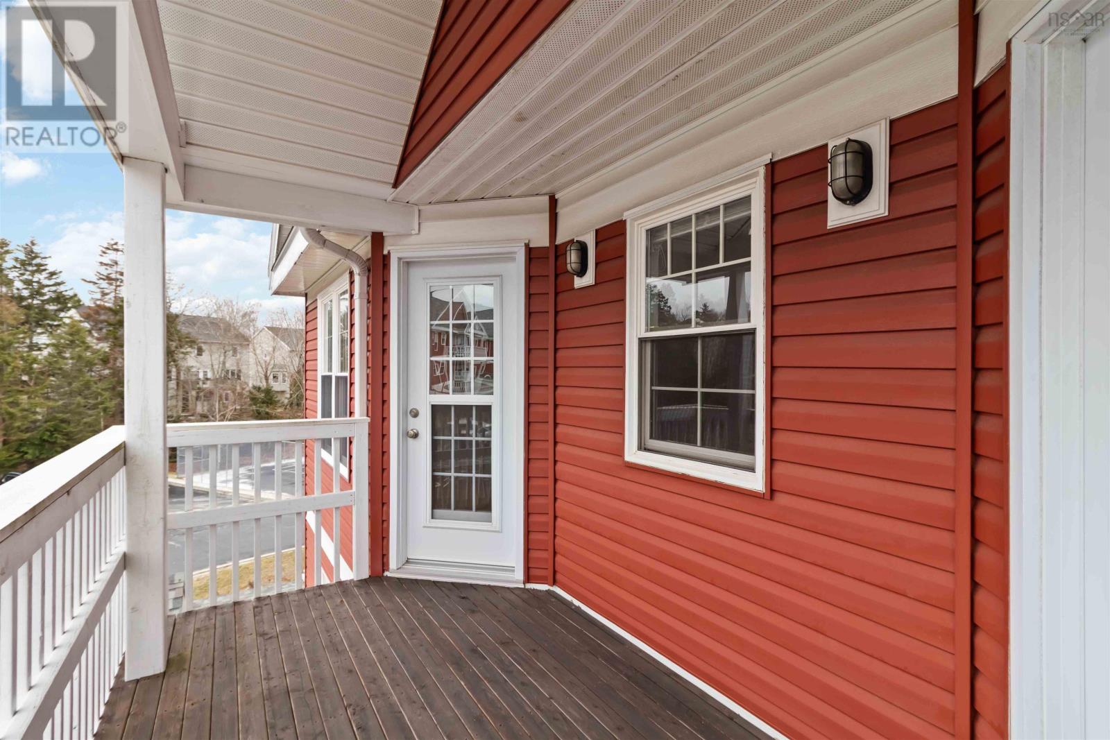 Property 38 of 39 of 334 88 Moirs Mill Road