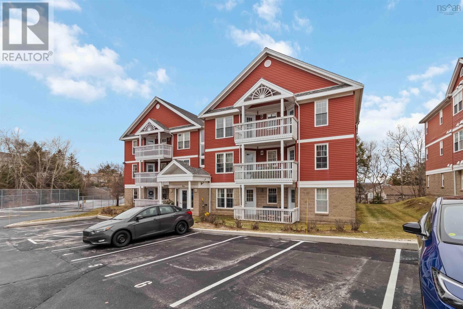 Property 4 of 39 of 334 88 Moirs Mill Road