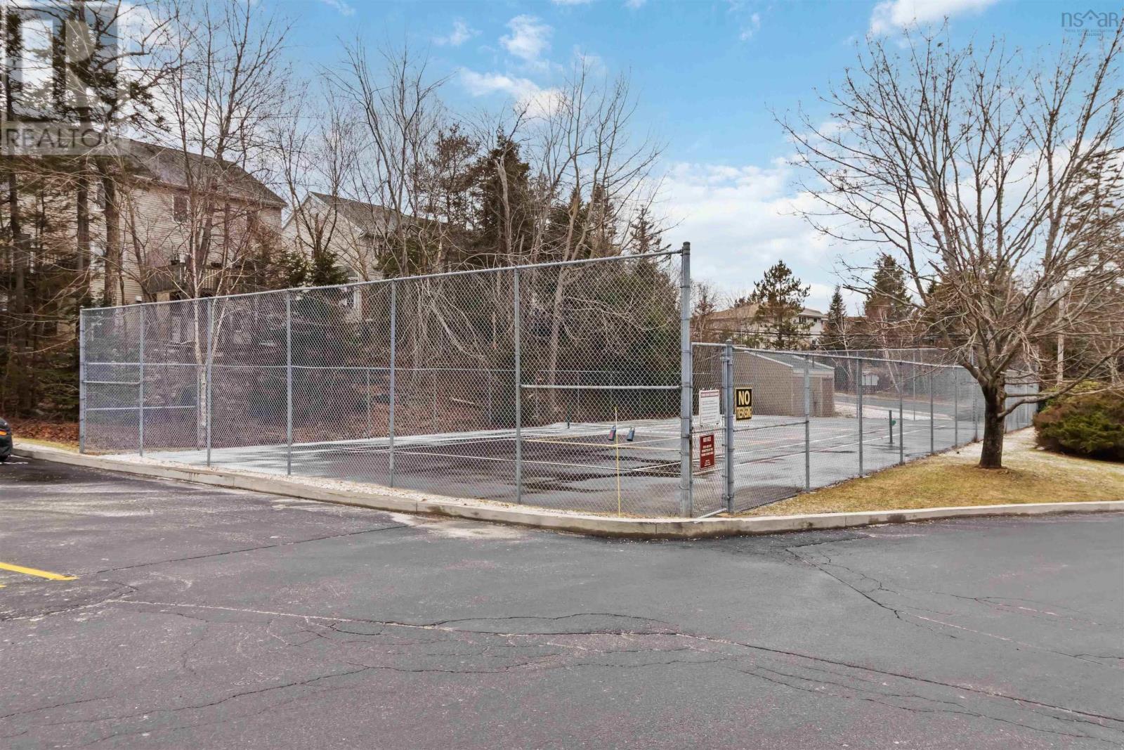 Property 5 of 39 of 334 88 Moirs Mill Road