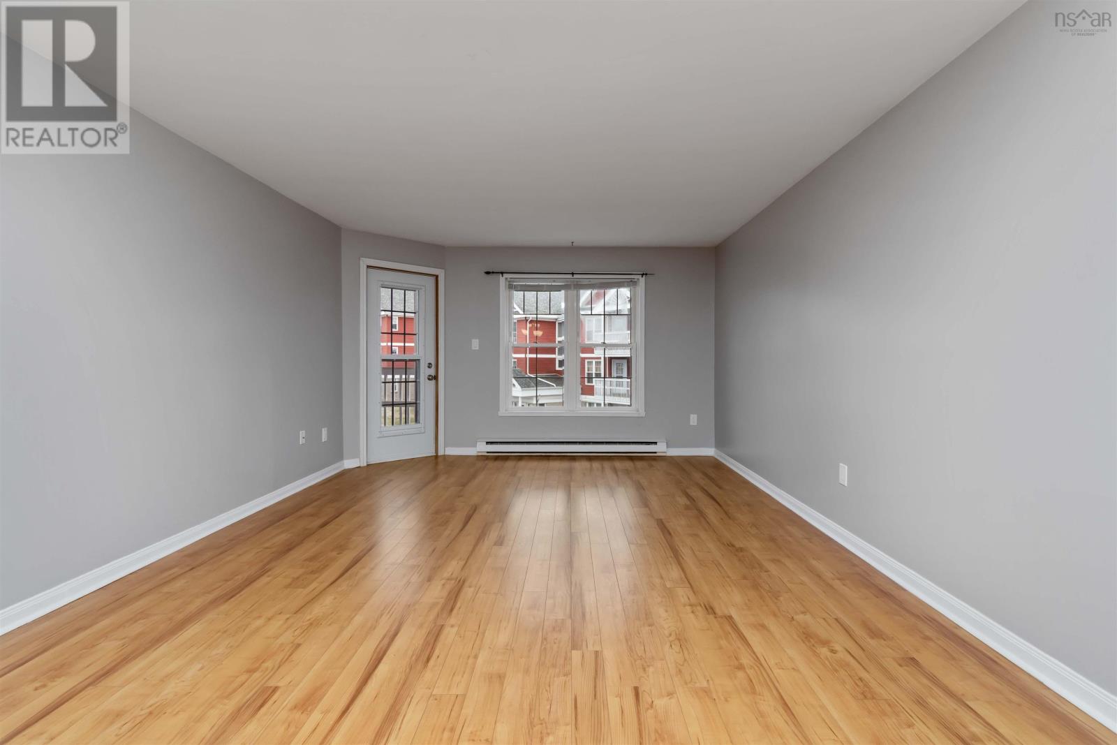 Property 8 of 39 of 334 88 Moirs Mill Road