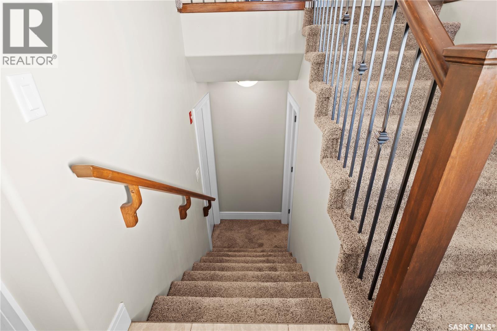 Single Family House Bi-level for Sale in  Evergreen BOULEVARD Saskatoon 