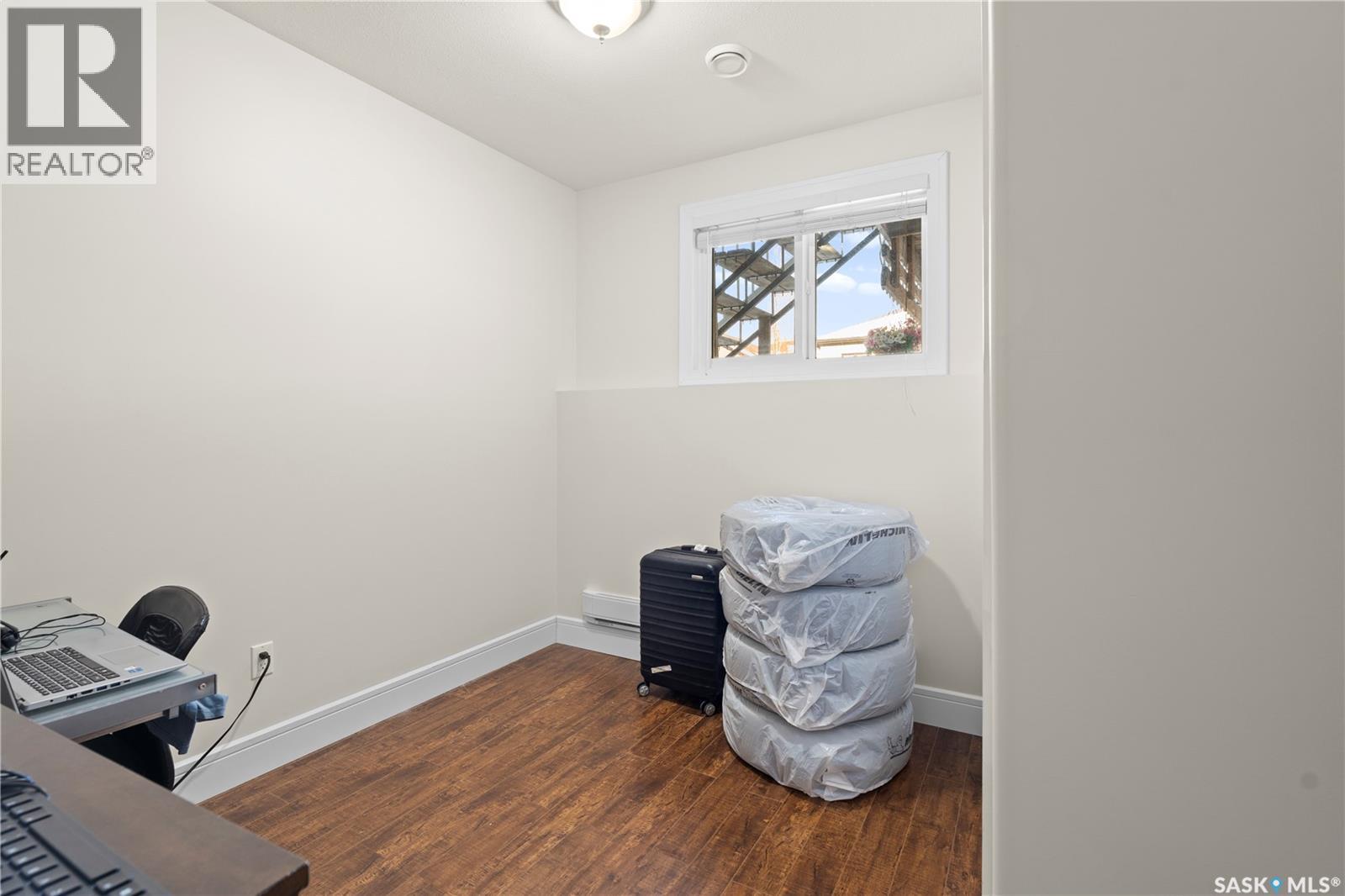 Single Family House Bi-level for Sale in  Evergreen BOULEVARD Saskatoon 