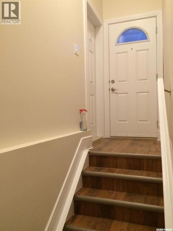 Single Family House Bi-level for Sale in  Evergreen BOULEVARD Saskatoon 