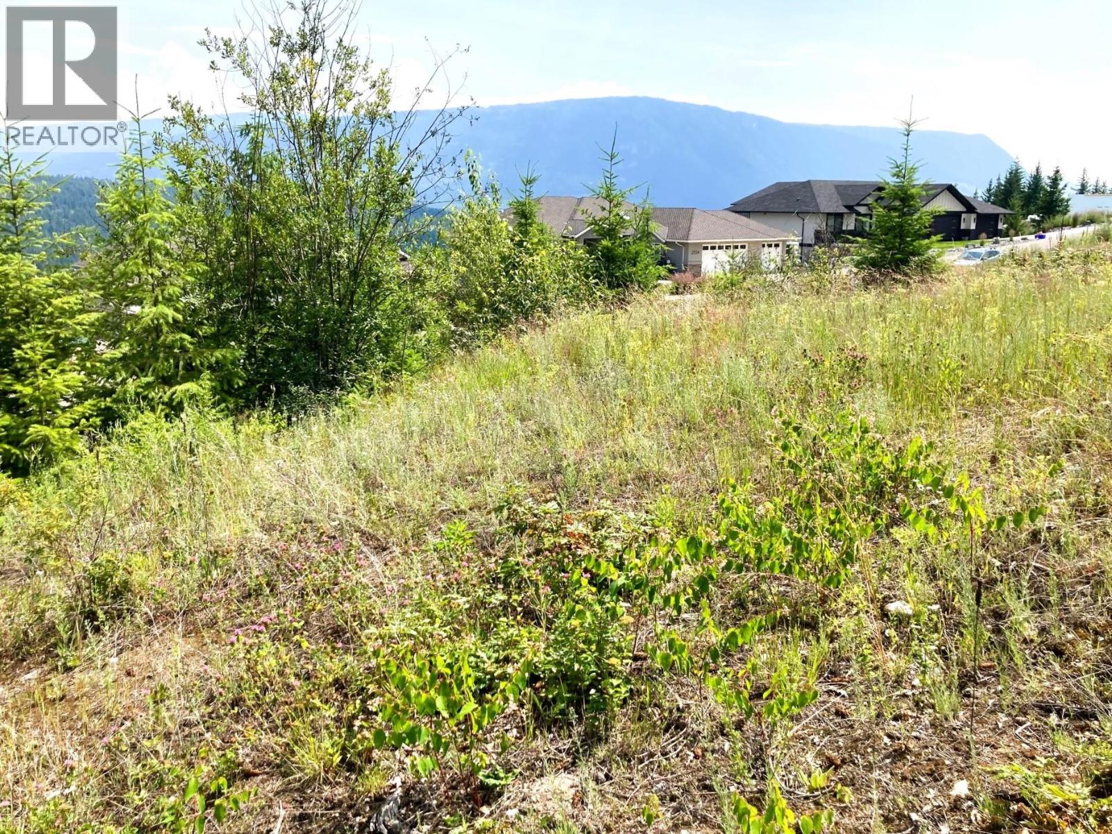  2555 Highlands Drive, Blind Bay