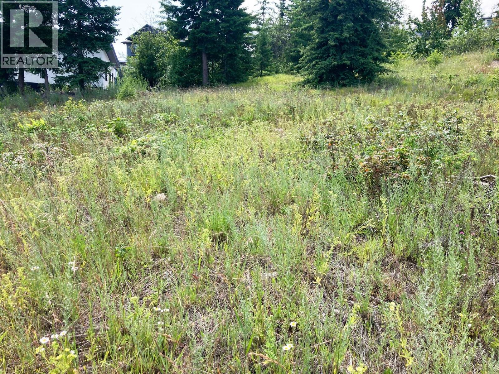  2555 Highlands Drive, Blind Bay