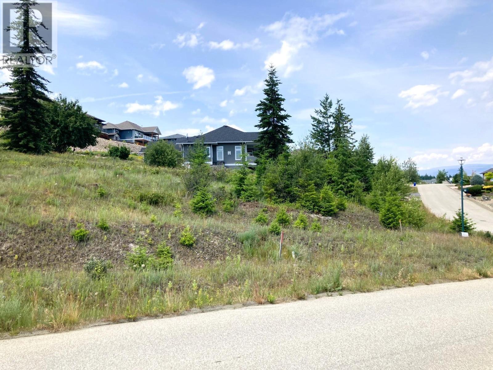  2555 Highlands Drive, Blind Bay