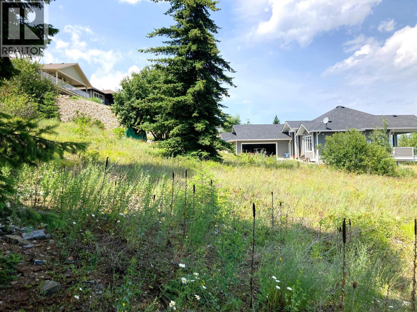  2555 Highlands Drive, Blind Bay