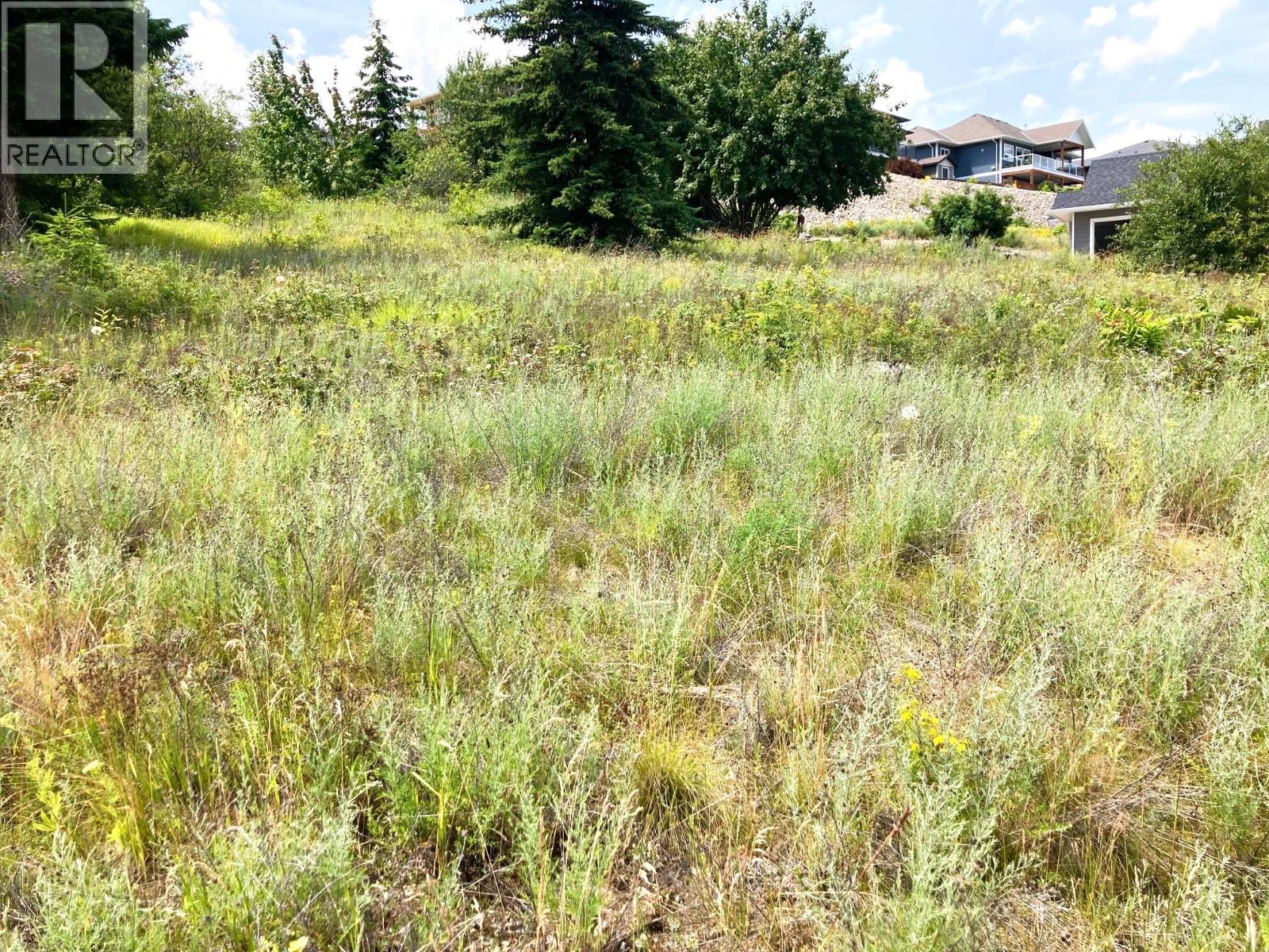  2555 Highlands Drive, Blind Bay