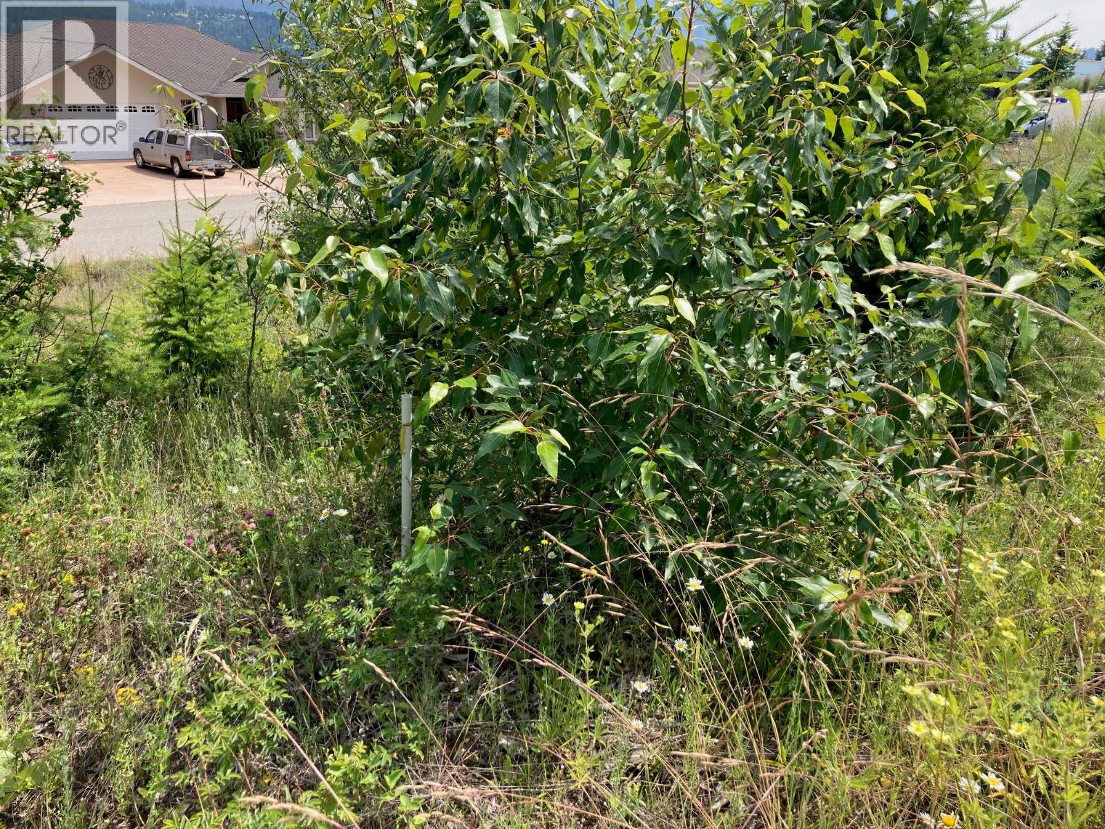  2555 Highlands Drive, Blind Bay