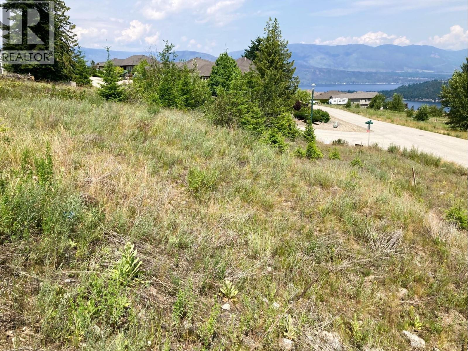  2555 Highlands Drive, Blind Bay