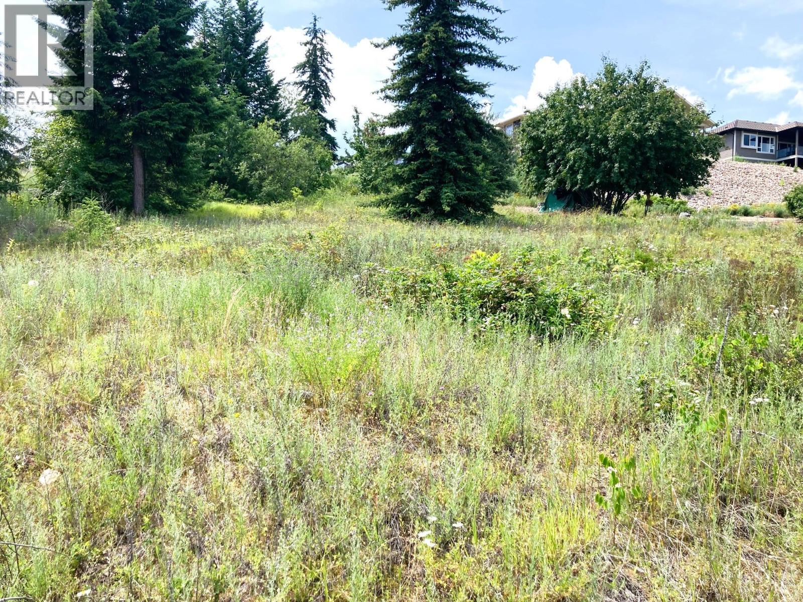  2555 Highlands Drive, Blind Bay